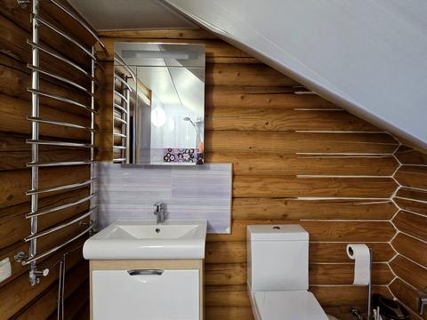 дом по адресу Богдана Хмельницького