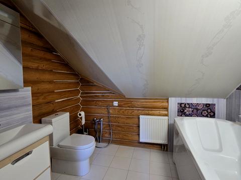 дом по адресу Богдана Хмельницького