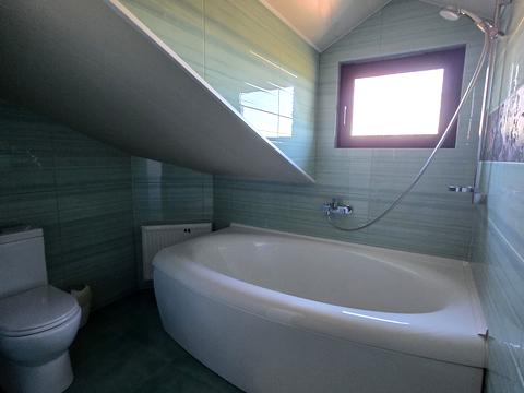 дом по адресу Богдана Хмельницького