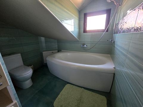 дом по адресу Богдана Хмельницького