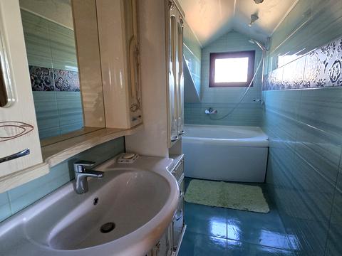 дом по адресу Богдана Хмельницького