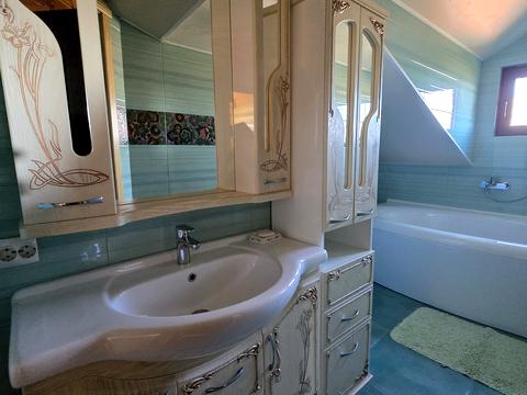 дом по адресу Богдана Хмельницького