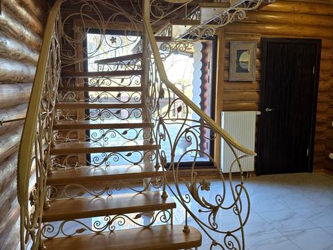 дом по адресу Богдана Хмельницького