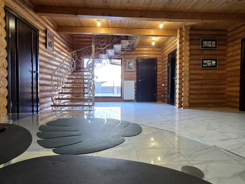 дом по адресу Богдана Хмельницького