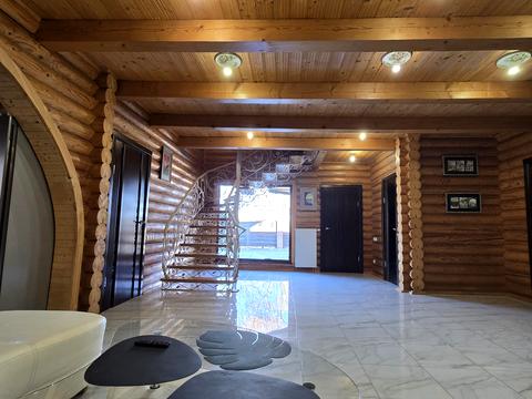 дом по адресу Богдана Хмельницького