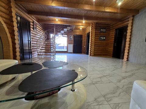 дом по адресу Богдана Хмельницького