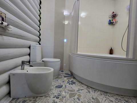 дом по адресу Богдана Хмельницького