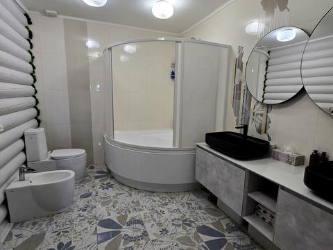 дом по адресу Богдана Хмельницького