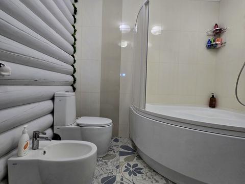 дом по адресу Богдана Хмельницького