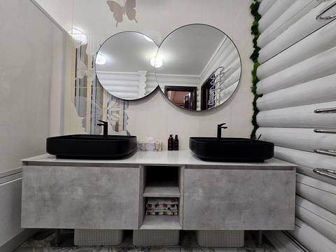 дом по адресу Богдана Хмельницького