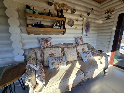 дом по адресу Богдана Хмельницького