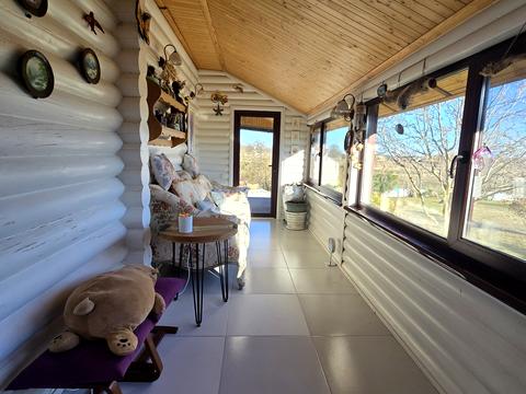 дом по адресу Богдана Хмельницького