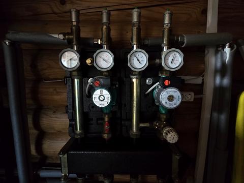 дом по адресу Богдана Хмельницького