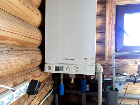 дом по адресу Богдана Хмельницького