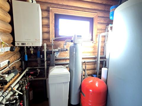 дом по адресу Богдана Хмельницького