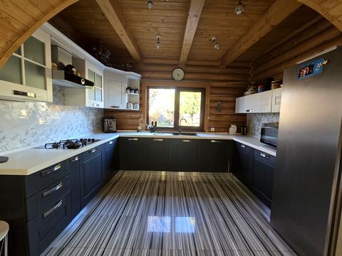 дом по адресу Богдана Хмельницького