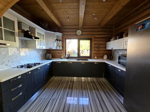 дом по адресу Богдана Хмельницького