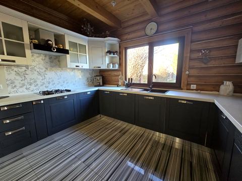 дом по адресу Богдана Хмельницького