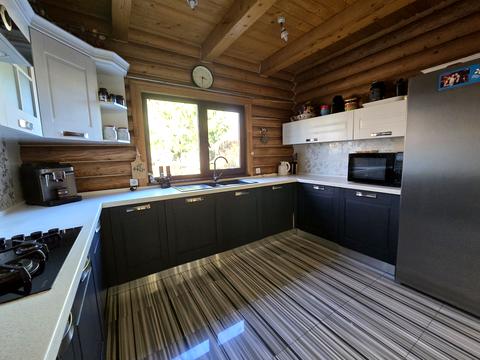 дом по адресу Богдана Хмельницького