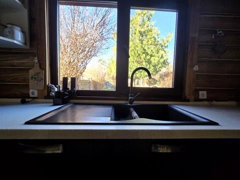 дом по адресу Богдана Хмельницького