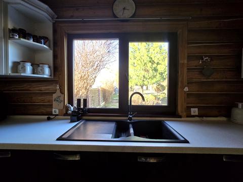 дом по адресу Богдана Хмельницького