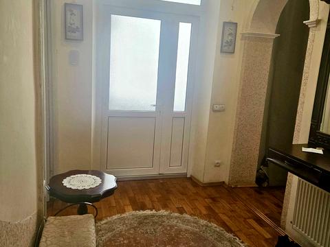 квартира за адресою Університетська вул., 48