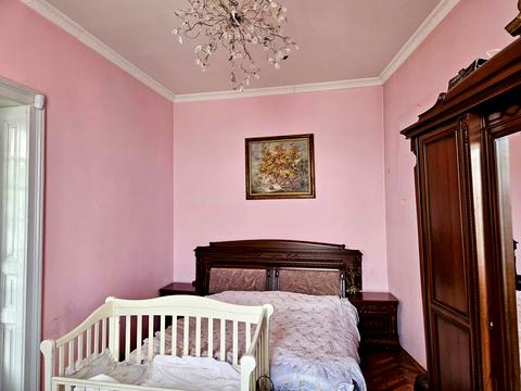 квартира за адресою Університетська вул., 48