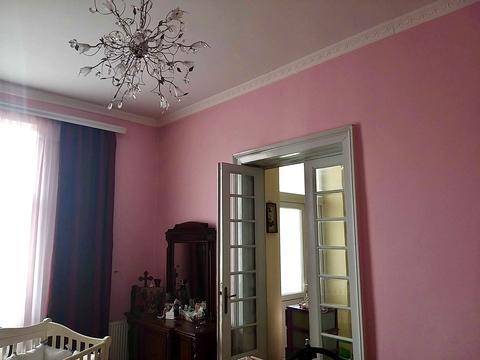 квартира за адресою Університетська вул., 48