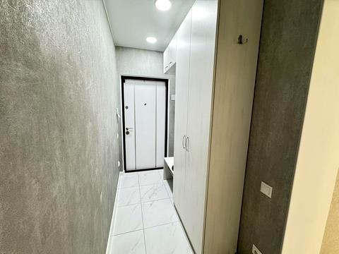 квартира за адресою Зелена вул., 18