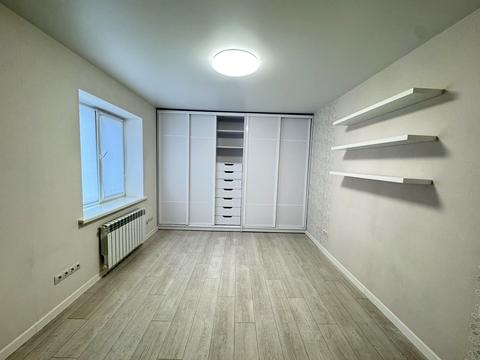 квартира за адресою Зелена вул., 18