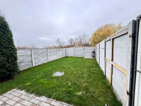 квартира за адресою Зелена вул., 18
