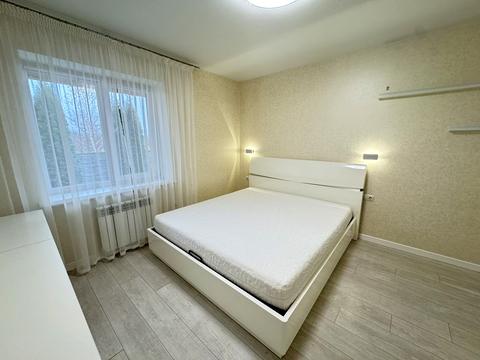 квартира за адресою Зелена вул., 18
