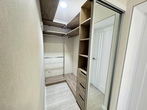 квартира за адресою Зелена вул., 18
