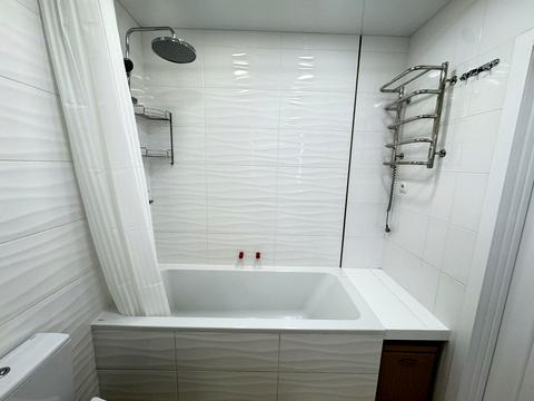 квартира за адресою Зелена вул., 18