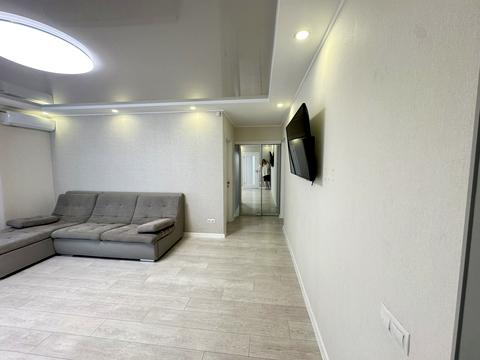 квартира за адресою Зелена вул., 18