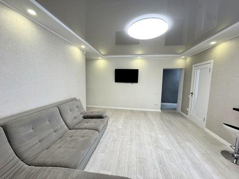 квартира за адресою Зелена вул., 18