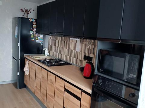 квартира по адресу Галицкая ул., 128