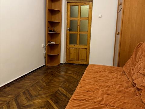 квартира за адресою Гоголя вул., 17