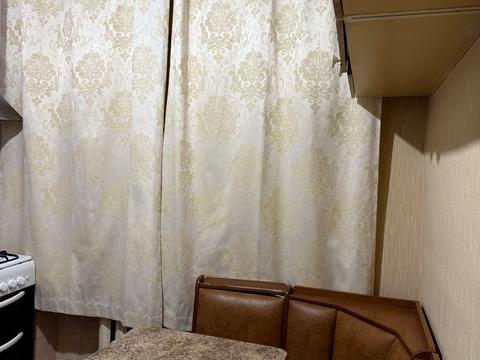 квартира за адресою Гоголя вул., 17
