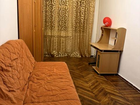 квартира за адресою Гоголя вул., 17
