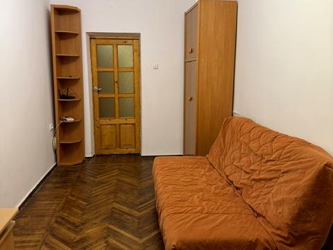 квартира за адресою Гоголя вул., 17