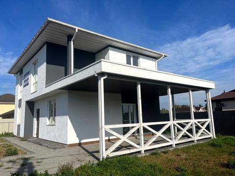 будинок за адресою Ярославська вул.