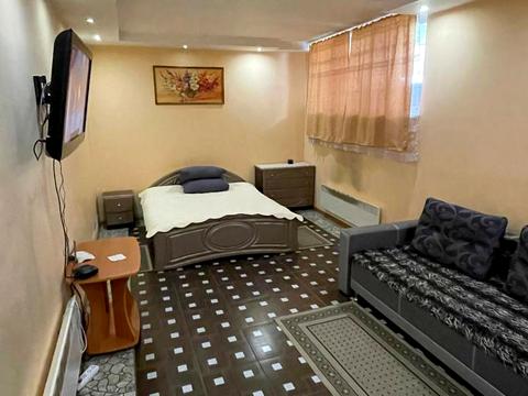 квартира за адресою Чорноморська вул., 4-А