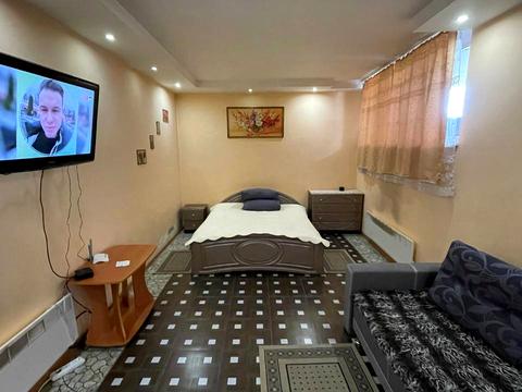 квартира за адресою Чорноморська вул., 4-А