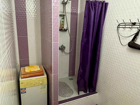 квартира за адресою Чорноморська вул., 4-А