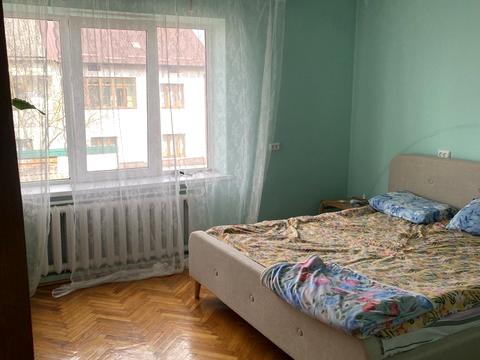 дом по адресу пгт. Брюховичи, Ржаная ул.