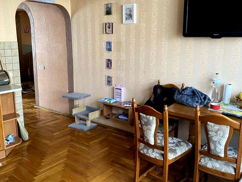 дом по адресу пгт. Брюховичи, Ржаная ул.