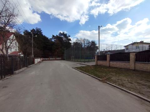 дом по адресу пгт. Брюховичи, Ржаная ул.