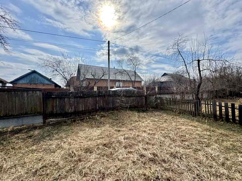 будинок за адресою с. Сосонка, Ярослава Мудрого, 3