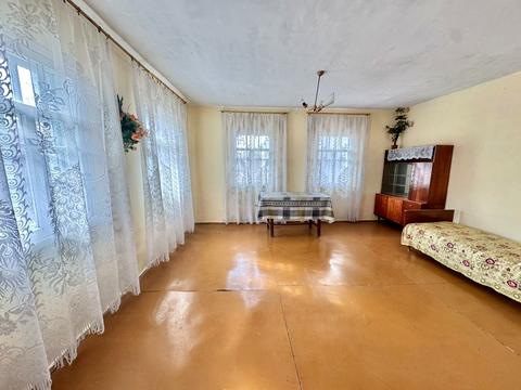 будинок за адресою с. Сосонка, Ярослава Мудрого, 3